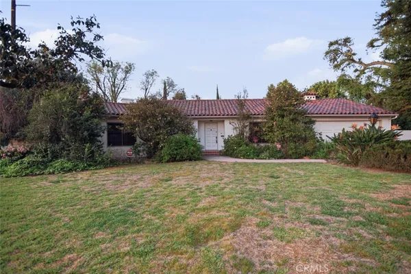 $1,450,000 | 202 West Norman Avenue, Arcadia, CA 91007