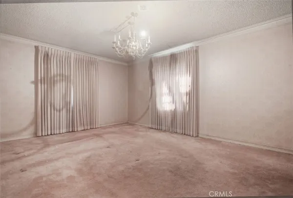 $1,450,000 | 202 West Norman Avenue, Arcadia, CA 91007
