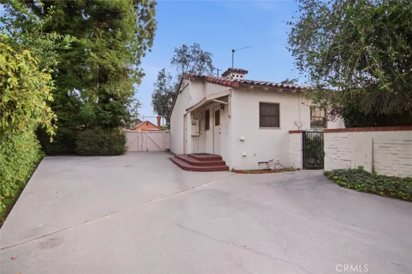 $1,450,000 | 202 West Norman Avenue, Arcadia, CA 91007