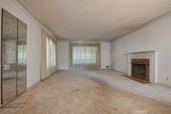 $1,450,000 | 202 West Norman Avenue, Arcadia, CA 91007