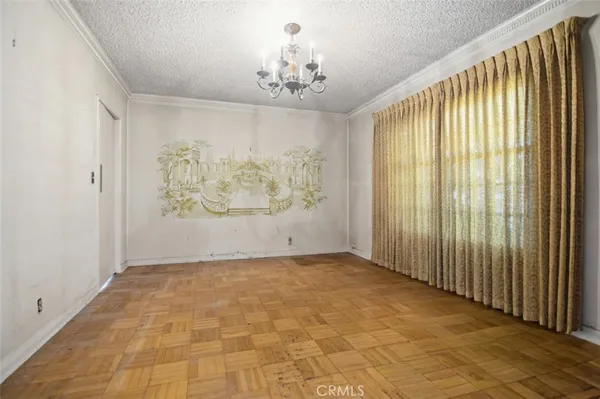 $1,450,000 | 202 West Norman Avenue, Arcadia, CA 91007