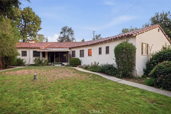 $1,450,000 | 202 West Norman Avenue, Arcadia, CA 91007