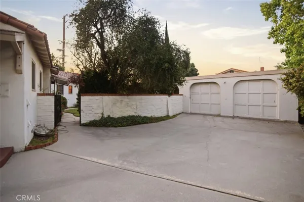 $1,450,000 | 202 West Norman Avenue, Arcadia, CA 91007