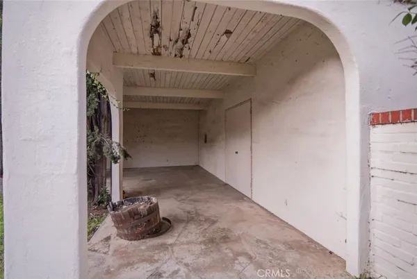 $1,450,000 | 202 West Norman Avenue, Arcadia, CA 91007