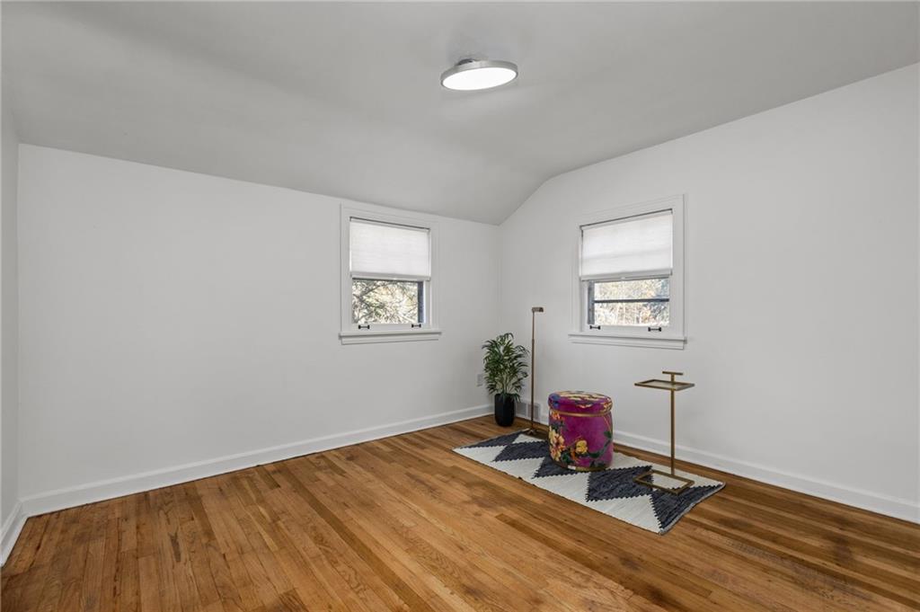 255 Gilkeson Road Pittsburgh, PA 15228 - Photo 19 of 27