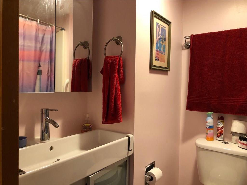 129 Chase Russells Point, Unit 13L Russells Point, OH 43348 - Photo 8 of 12