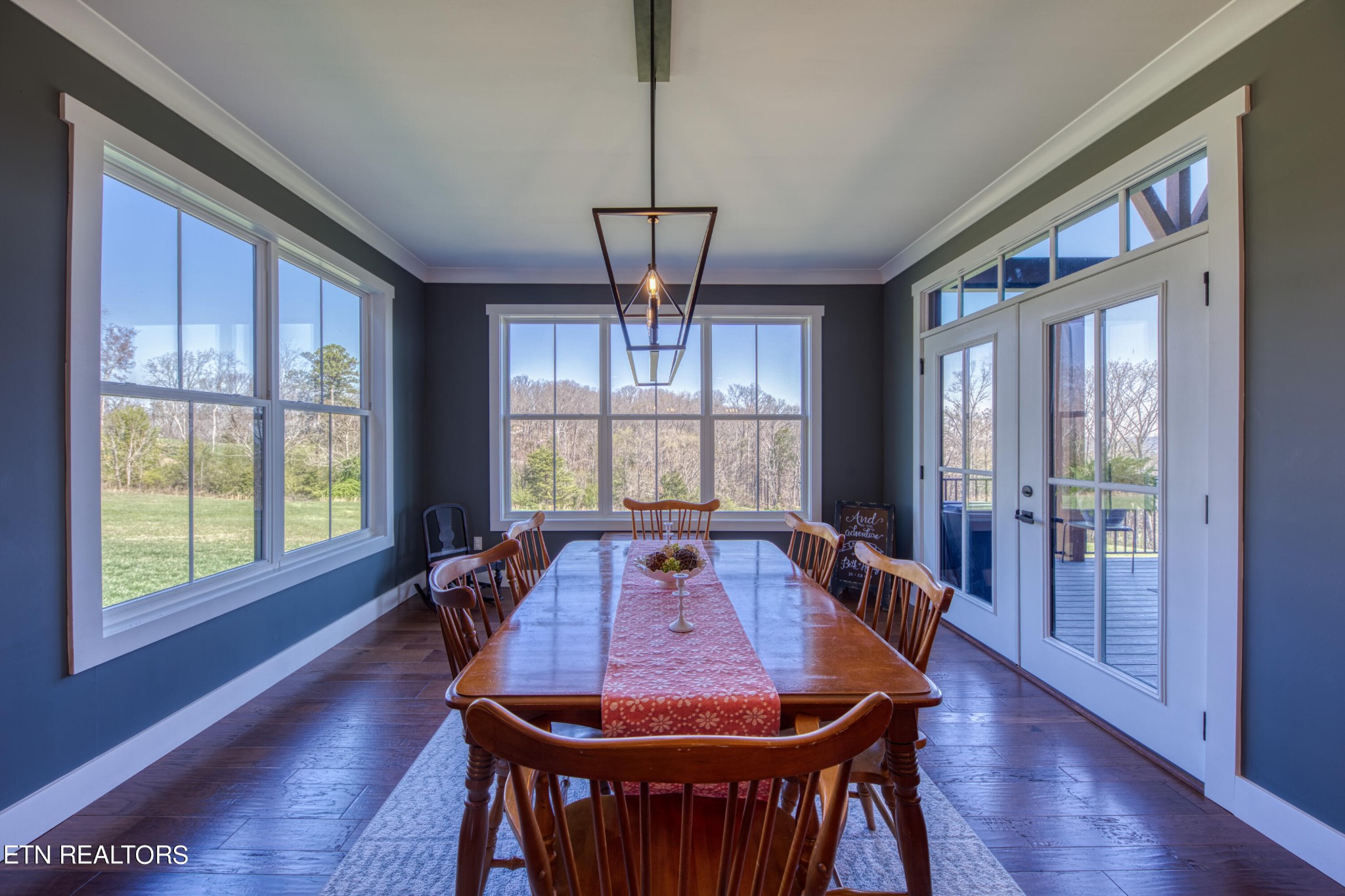 200 James Ridge Road Loudon, TN 37774 - Photo 21 of 51 Gallery Image 21