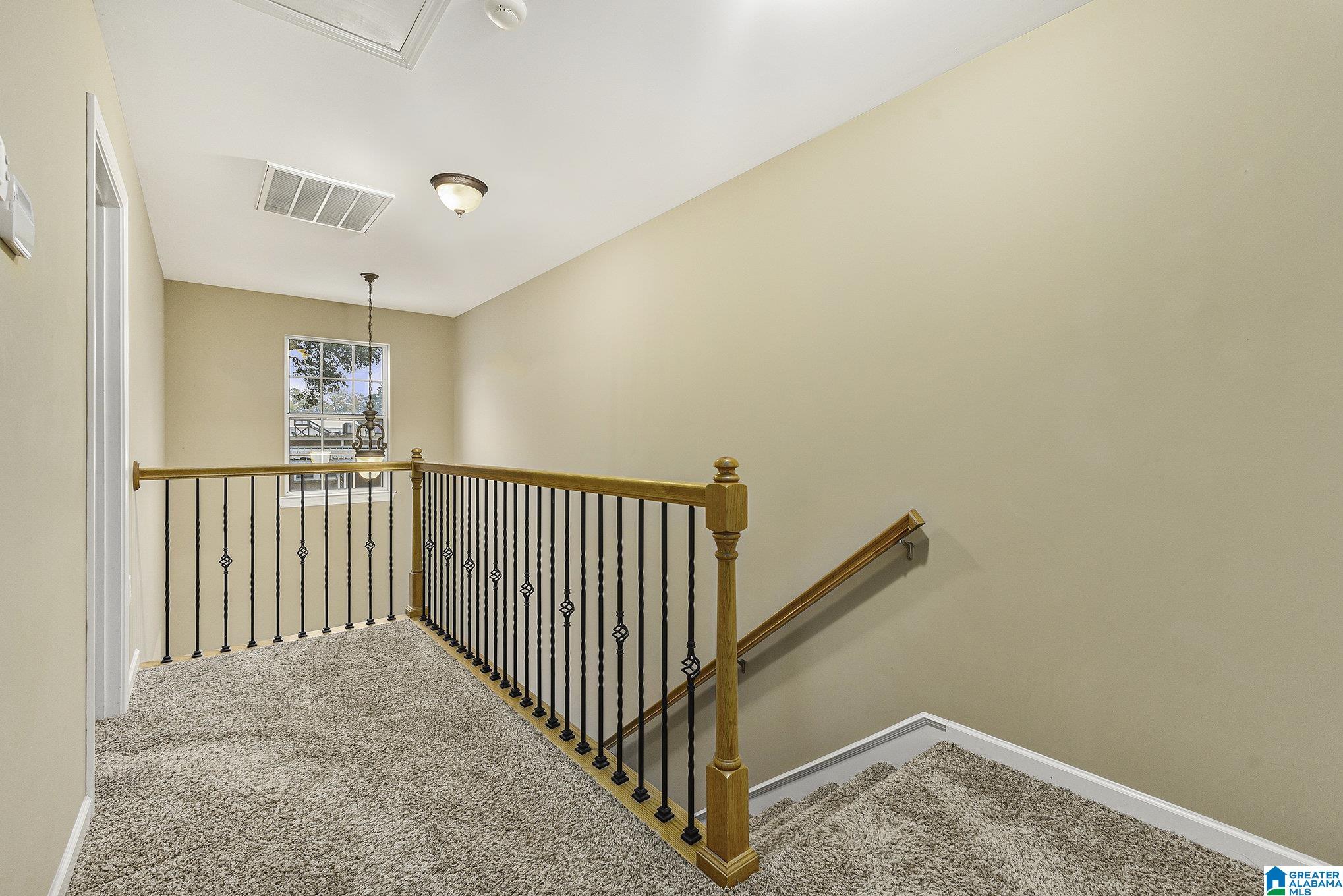 729 Bloch Street, Unit B Montevallo, AL 35115 - Photo 16 of 25