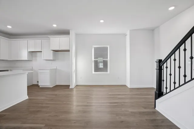 $477,990 | 7038 Oakmont Road, Mount Pleasant, WI 53403