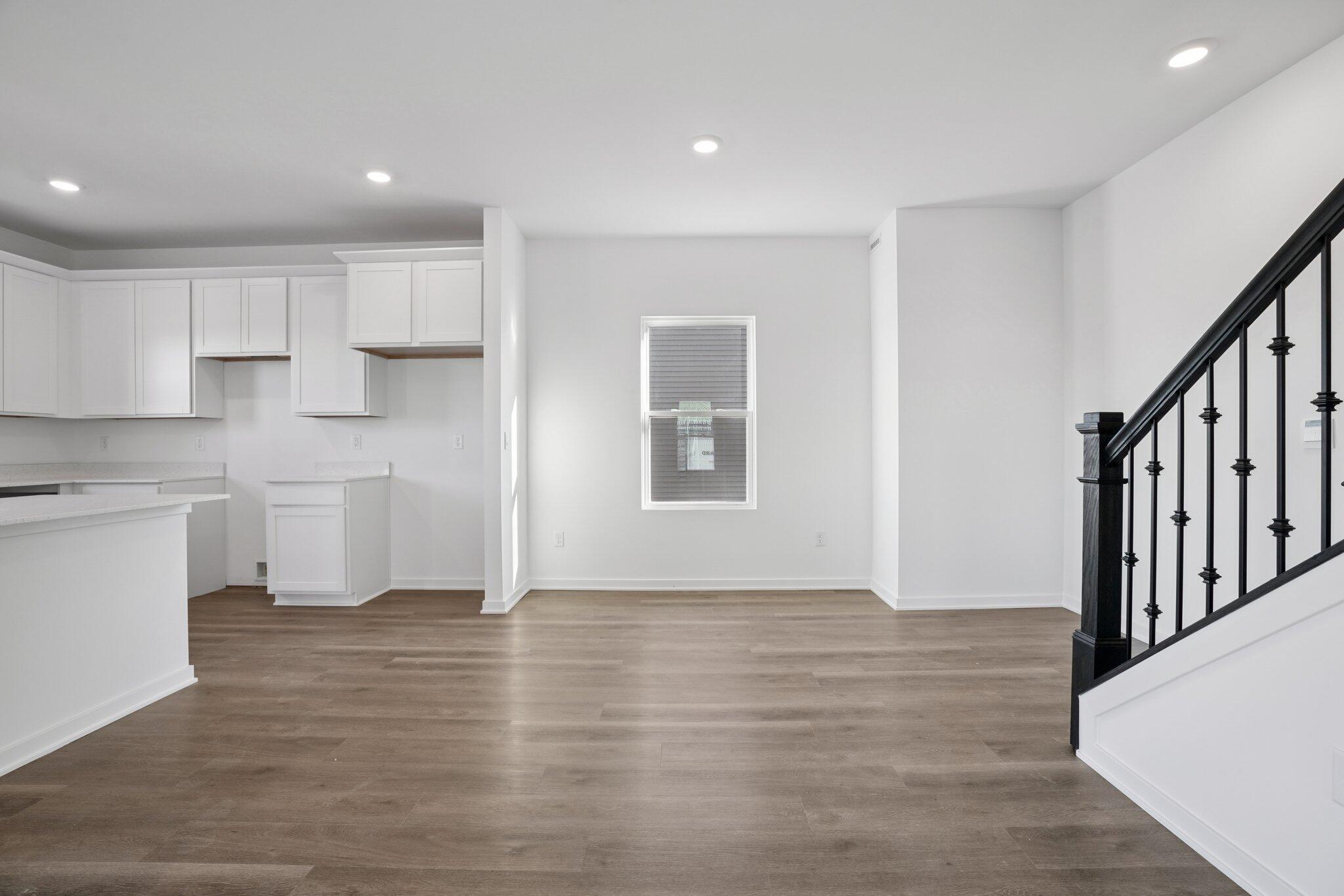 7038 Oakmont Road Mount Pleasant, WI 53403 - Photo 12 of 46 14-web-or-mls-Oakmont Rd-S2012-014