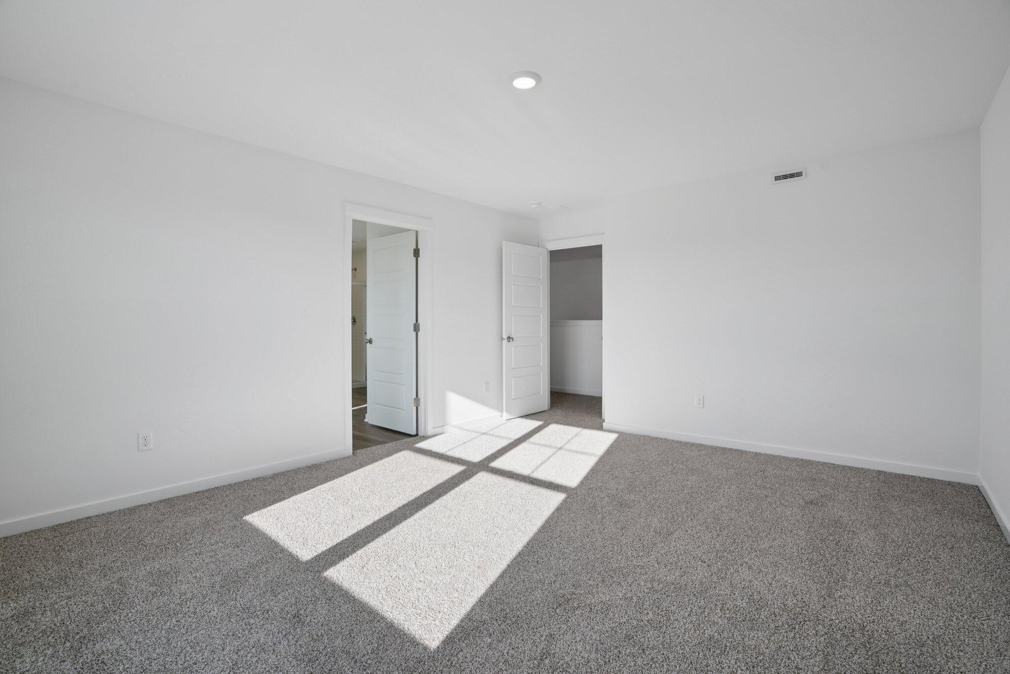 7038 Oakmont Road Mount Pleasant, WI 53403 - Photo 21 of 46 25-web-or-mls-Oakmont Rd-S2012-025