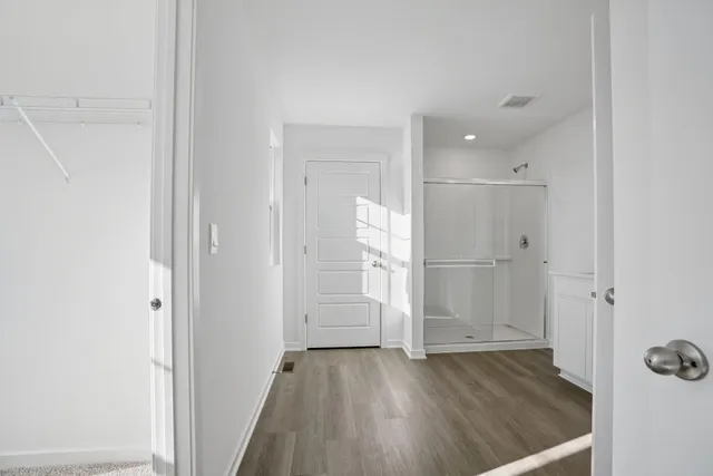 $477,990 | 7038 Oakmont Road, Mount Pleasant, WI 53403