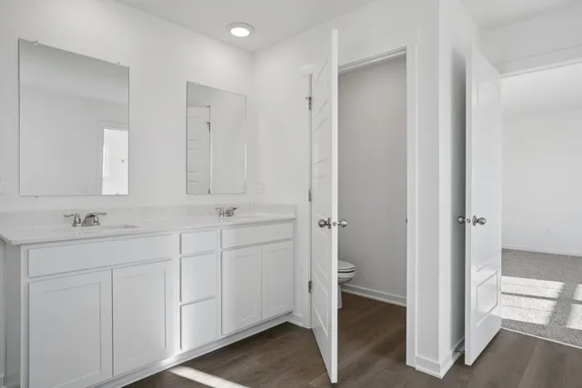 $477,990 | 7038 Oakmont Road, Mount Pleasant, WI 53403