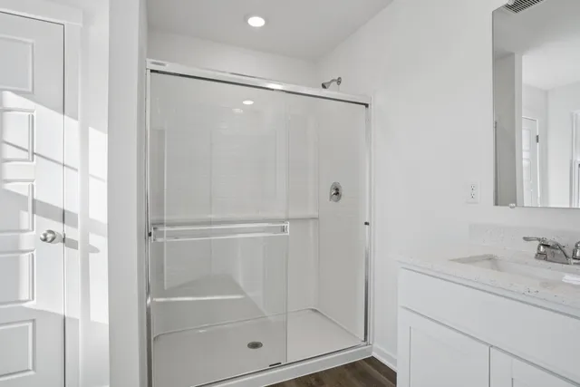 $477,990 | 7038 Oakmont Road, Mount Pleasant, WI 53403