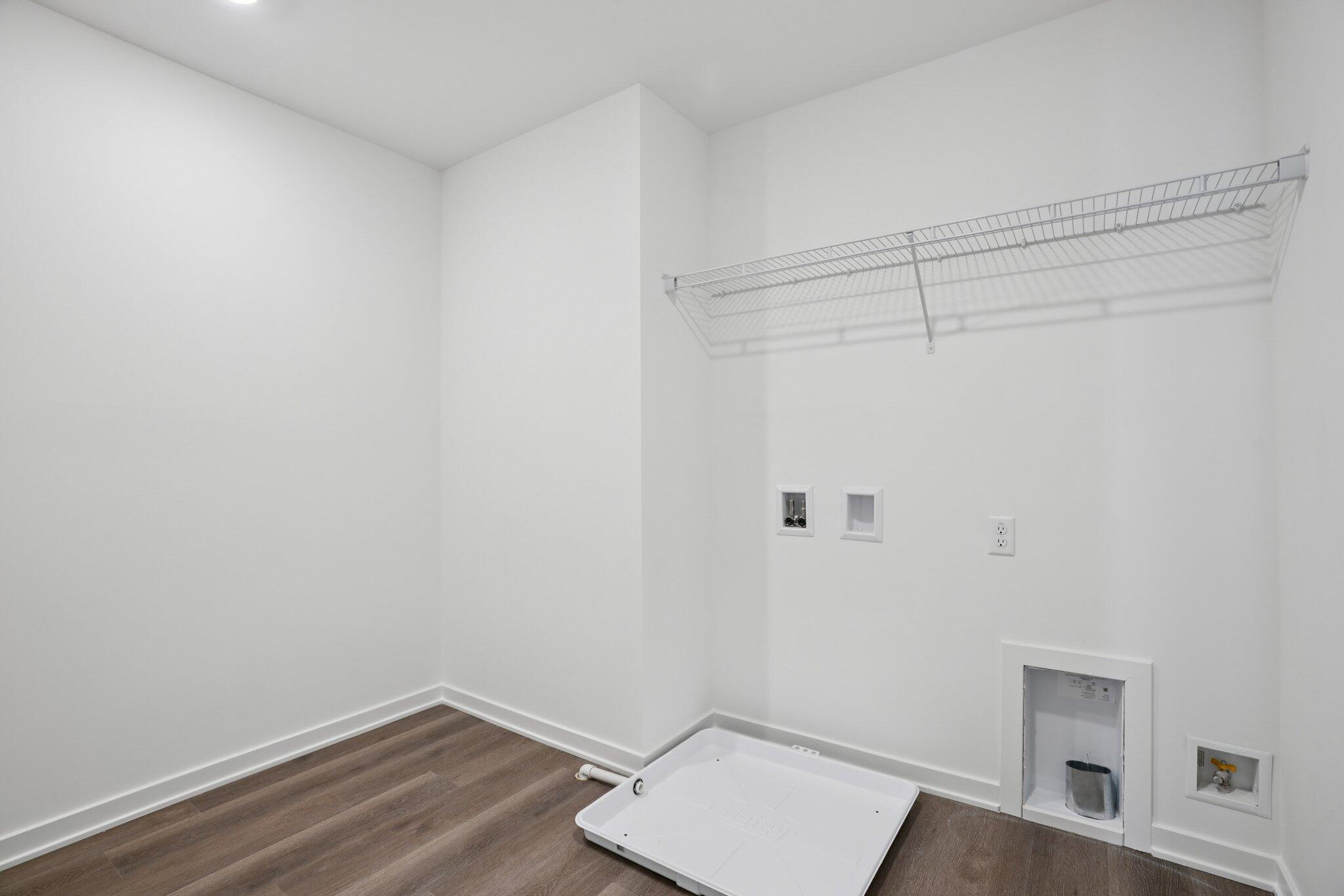 7038 Oakmont Road Mount Pleasant, WI 53403 - Photo 29 of 46 33-web-or-mls-Oakmont Rd-S2012-033