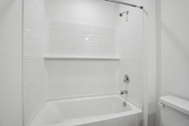 $477,990 | 7038 Oakmont Road, Mount Pleasant, WI 53403