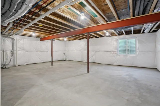 $477,990 | 7038 Oakmont Road, Mount Pleasant, WI 53403