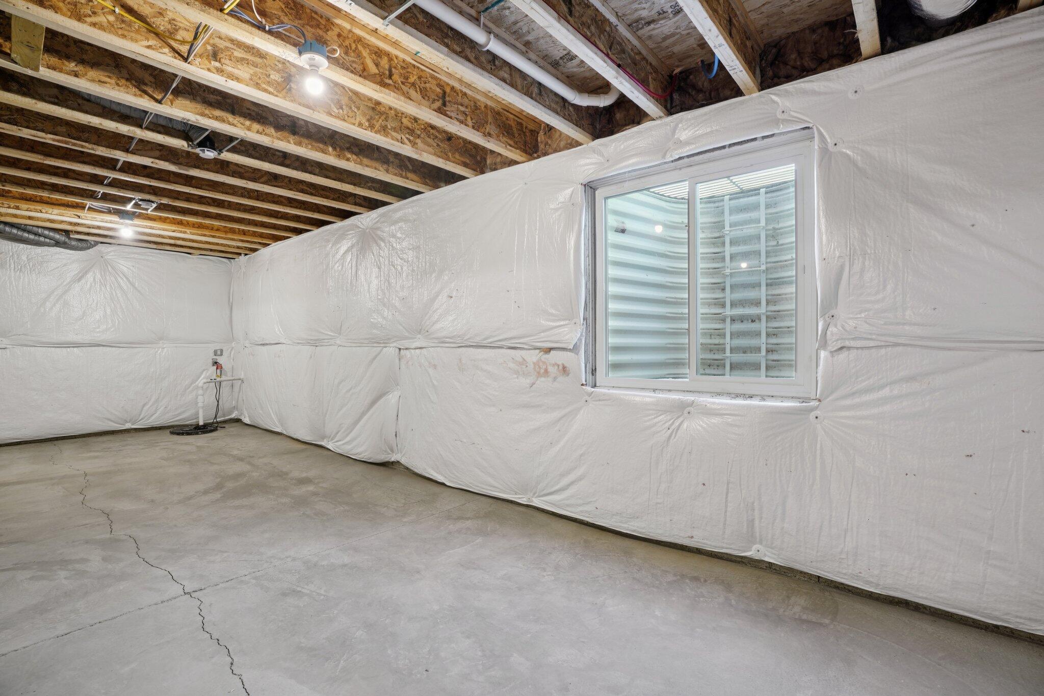 7038 Oakmont Road Mount Pleasant, WI 53403 - Photo 42 of 46 47-web-or-mls-Oakmont Rd-S2012-047