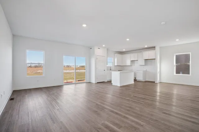 $477,990 | 7038 Oakmont Road, Mount Pleasant, WI 53403