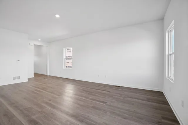 $477,990 | 7038 Oakmont Road, Mount Pleasant, WI 53403