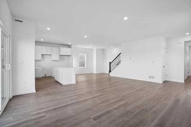 $477,990 | 7038 Oakmont Road, Mount Pleasant, WI 53403