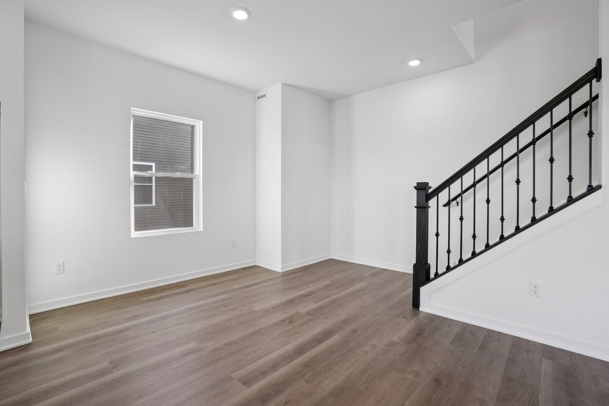 7038 Oakmont Road Mount Pleasant, WI 53403 - Photo 10 of 46 12-web-or-mls-Oakmont Rd-S2012-012