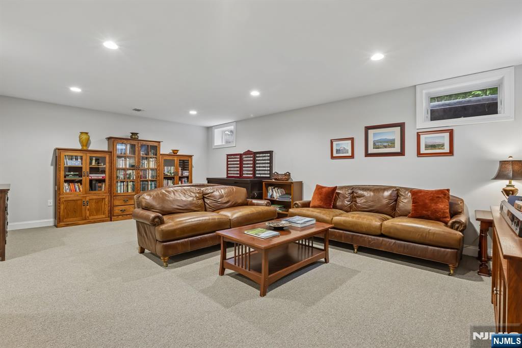 99 Spring Valley Road, Unit 103 Montvale, NJ 07645 - Photo 21 of 24 Gallery Image 21