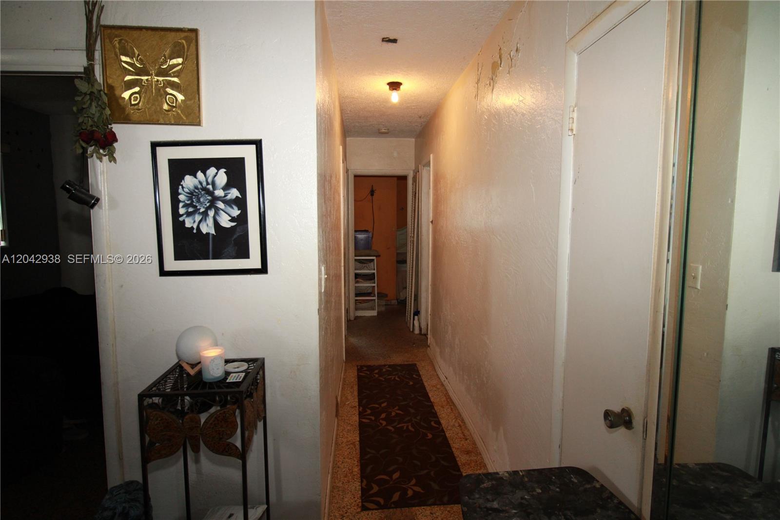 10820 Southwest 220th Street Miami, FL 33170 - Photo 6 of 7