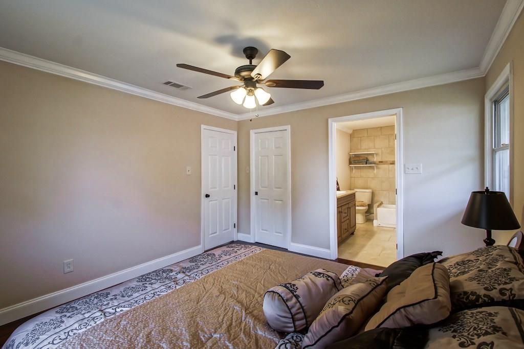 2012 Green Acres Road Metairie, LA 70003 - Photo 13 of 23 Gallery Image 13