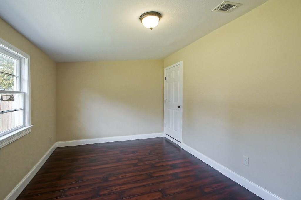 2012 Green Acres Road Metairie, LA 70003 - Photo 20 of 23 Gallery Image 20