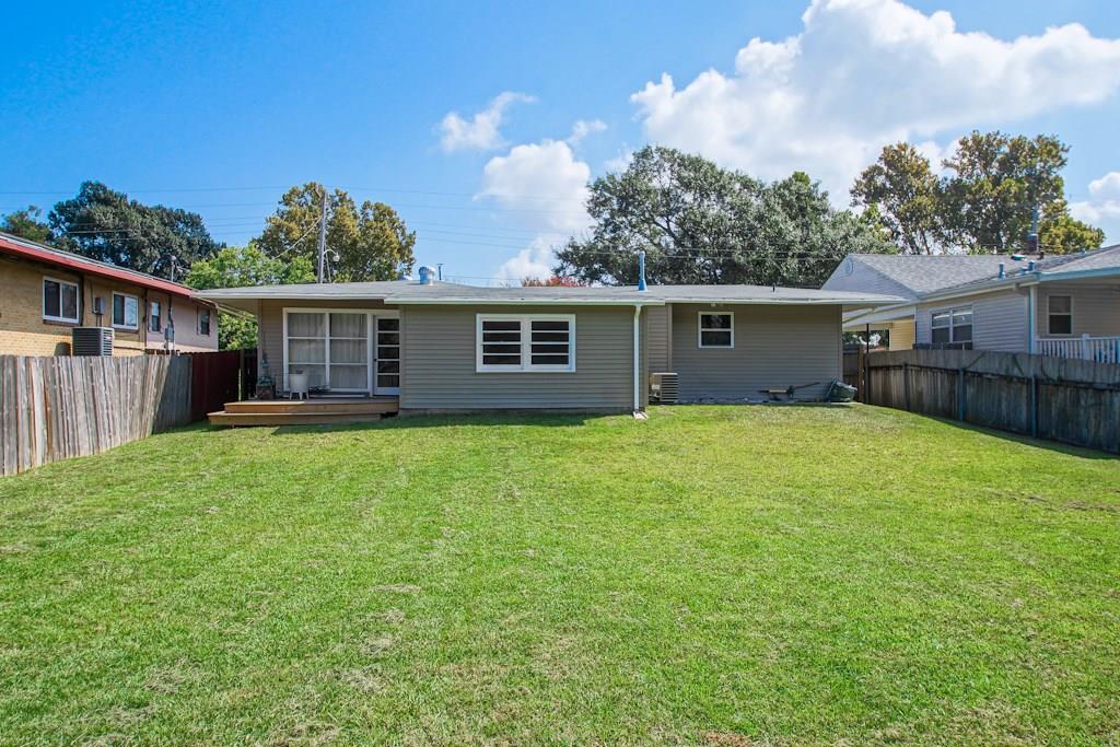 2012 Green Acres Road Metairie, LA 70003 - Photo 21 of 23 Gallery Image 21