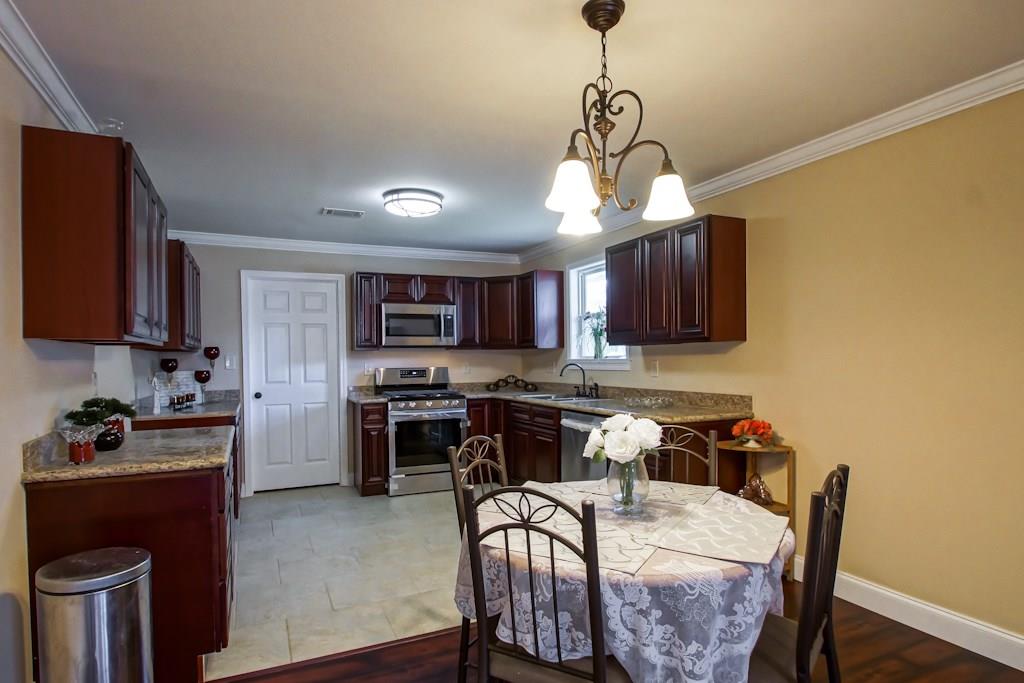 2012 Green Acres Road Metairie, LA 70003 - Photo 7 of 23 Gallery Image 7