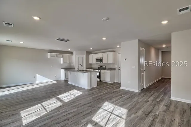 $286,290 | 95 Jinks Street, Unit 26, Yemassee, SC 29945