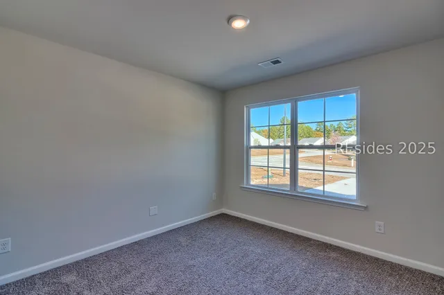 $286,290 | 95 Jinks Street, Unit 26, Yemassee, SC 29945