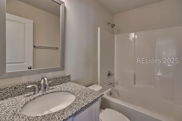 $297,790 | 95 Jinks Street, Unit 26, Yemassee, SC 29945