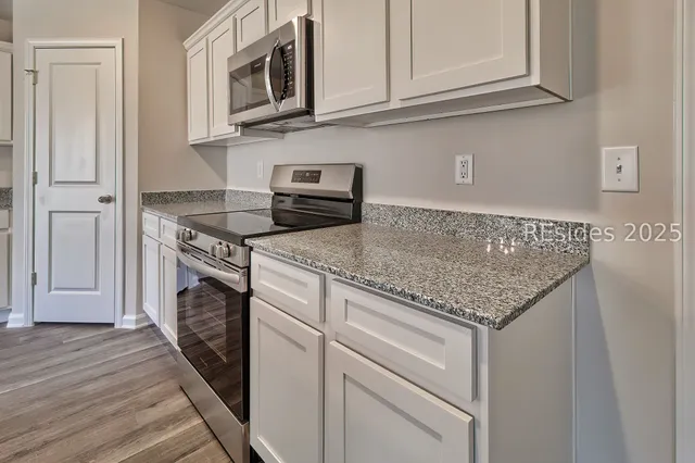 $286,290 | 95 Jinks Street, Unit 26, Yemassee, SC 29945