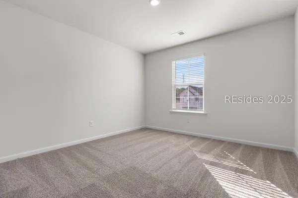 $297,790 | 95 Jinks Street, Unit 26, Yemassee, SC 29945