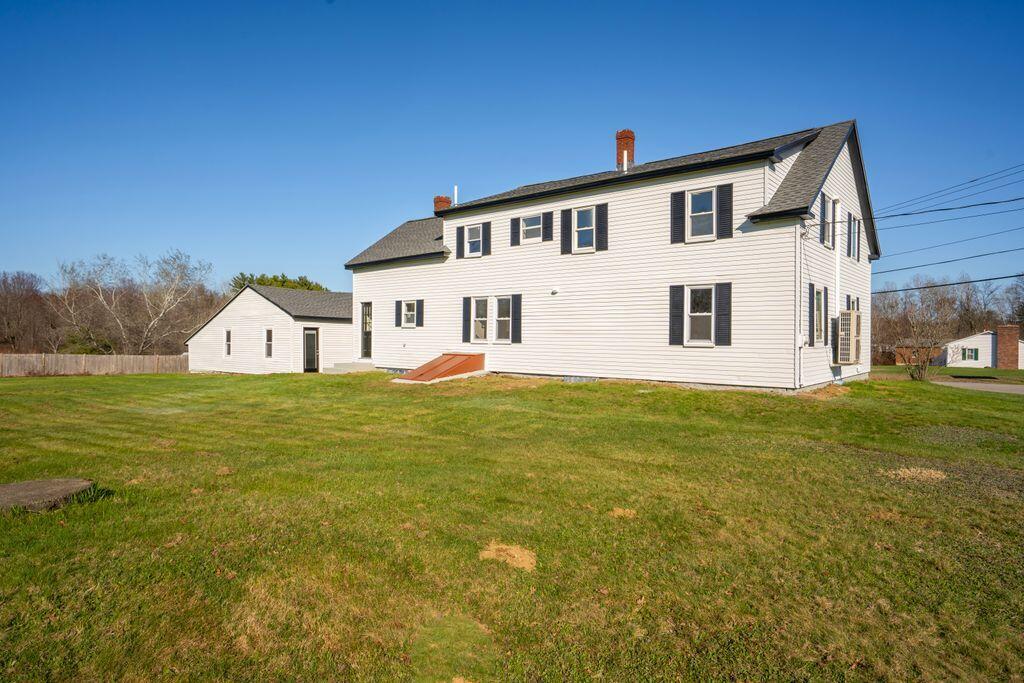 3 Blackberry Hill Road Berwick, ME 03901 - Photo 43 of 62 43_DSC00965