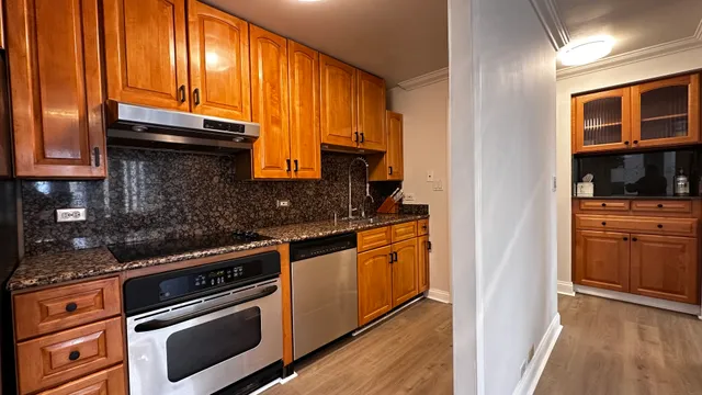 $2,400 | 100 East Walton Street, Unit 27B, Chicago, IL 60611
