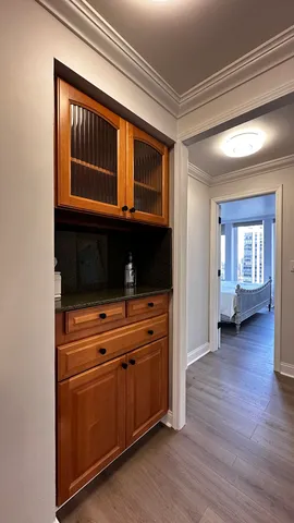 $2,400 | 100 East Walton Street, Unit 27B, Chicago, IL 60611