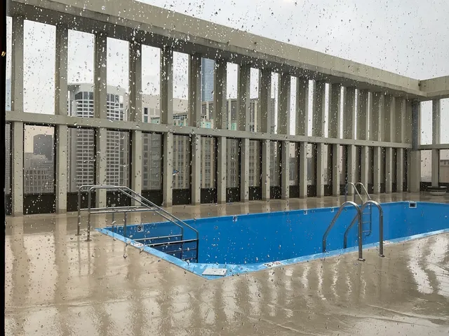 $2,400 | 100 East Walton Street, Unit 27B, Chicago, IL 60611