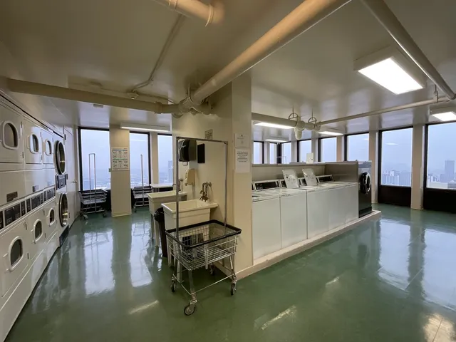 $2,400 | 100 East Walton Street, Unit 27B, Chicago, IL 60611