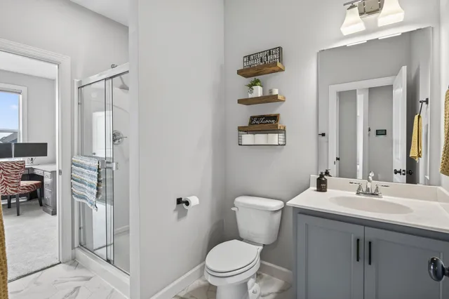 $859,000 | 15450 110th Avenue North, Dayton, MN 55369