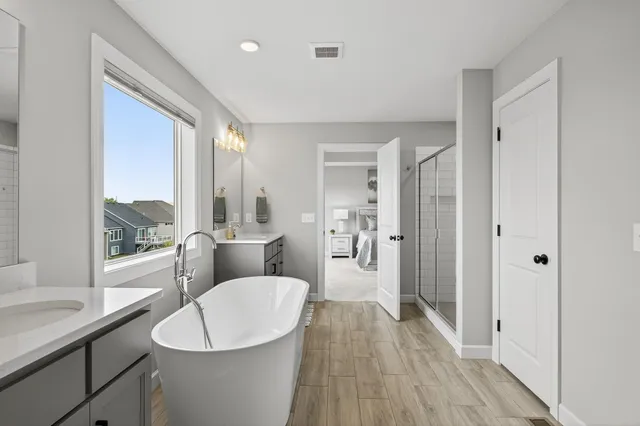 $859,000 | 15450 110th Avenue North, Dayton, MN 55369