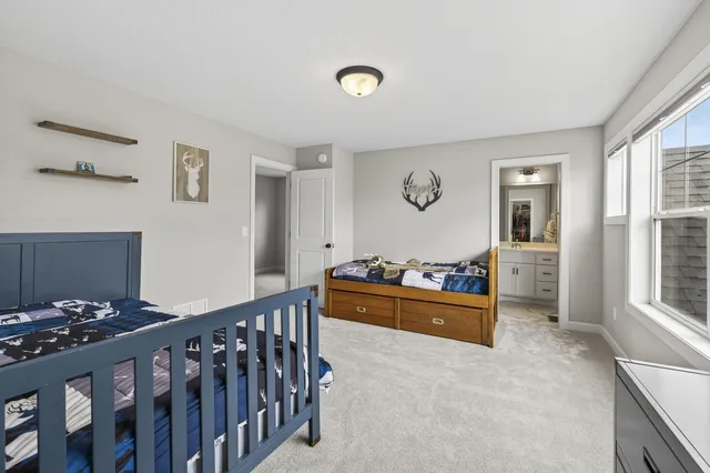 $859,000 | 15450 110th Avenue North, Dayton, MN 55369