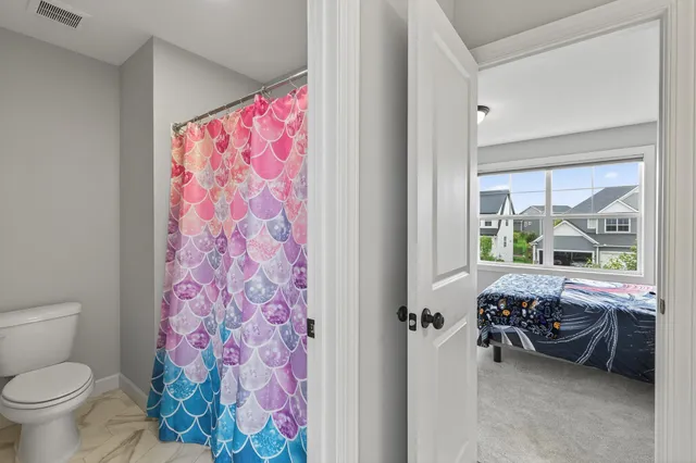 $859,000 | 15450 110th Avenue North, Dayton, MN 55369