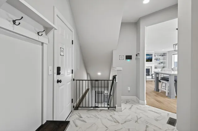 $859,000 | 15450 110th Avenue North, Dayton, MN 55369