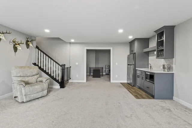 $859,000 | 15450 110th Avenue North, Dayton, MN 55369