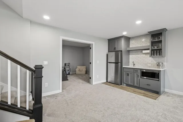 $859,000 | 15450 110th Avenue North, Dayton, MN 55369