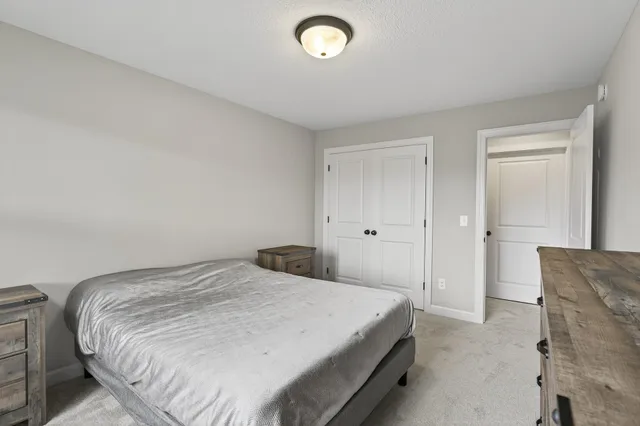 $859,000 | 15450 110th Avenue North, Dayton, MN 55369